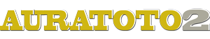 auratoto2